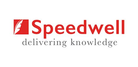 speedwell esystem|Exam software free trial .